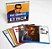 Box 5 CDs Ray Charles - Original Album Series - Lacrado - Hm - Imagem 3