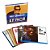 Box 5 CDs Ray Charles - Original Album Series - Lacrado - Hm - Imagem 4