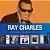 Box 5 CDs Ray Charles - Original Album Series - Lacrado - Hm - Imagem 5