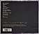CD Massive Attack - Collected - The Best Of - Importado - Hm - Imagem 3