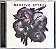 CD Massive Attack - Collected - The Best Of - Importado - Hm - Imagem 2