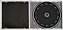CD Massive Attack - Collected - The Best Of - Importado - Hm - Imagem 4