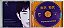 Cd Miyazawa - Sick 2004 - Imagem 4