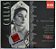 Cd Maria Callas Verdi Il Trovatore - Duplo Imp. Livreto 1997 - Imagem 2
