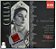 Cd Maria Callas Verdi Il Trovatore - Duplo Imp. Livreto 1997 - Imagem 1