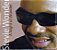 CD Stevie Wonder - A Night Of Wonder - Novo Lacrado - Hm - Imagem 2