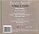 CD Stevie Wonder - A Night Of Wonder - Novo Lacrado - Hm - Imagem 4