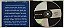 Cd Fagner - Brilhantes - 14 Sucessos 1996 - Imagem 4