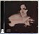 Cd Liza Minnelli - Results 1989 I Want You Now - Imagem 1
