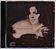 Cd Liza Minnelli - Results 1989 I Want You Now - Imagem 2