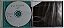 Cd Elis Regina - Sem Limite - 30 Sucessos - Duplo 2001 - Imagem 5