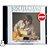 CD José Feliciano - Antologia 1990 - Importado Lacrado - Hm - Imagem 1