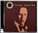 Cd Frank Sinatra - Série Grandes Momentos - Imagem 1