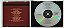 Cd Frank Sinatra - Série Grandes Momentos - Imagem 4