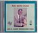 Cd Nat King Cole - Love Is A Many Splendoured Thing 1995 - Imagem 2