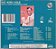 Cd Nat King Cole - Love Is A Many Splendoured Thing 1995 - Imagem 3