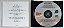Cd Sarah Vaughan - Songs Of The Beatles 1988 - Imagem 4