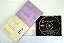 Cd Erasure 1995 - Rescue Me 1995 - Imagem 5