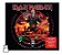 Cd Iron Maiden Nights Of The Dead Legacy Of The Beast Novo - Imagem 1