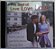 Cd Vários - The Best Of Love Love Love 2002 - Imagem 2
