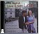Cd Vários - The Best Of Love Love Love 2002 - Imagem 1