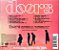 Cd The Doors - Waiting For The Sun 50th Anniversary Remaste - Imagem 3