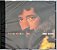 Cd Raul Seixas Maluco Beleza 1990 Novo Lacrado - Imagem 2