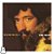 CD Raul Seixas - Maluco Beleza 1990 - Novo Lacrado - Hm - Imagem 1