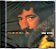 CD Raul Seixas - Maluco Beleza 1990 - Novo Lacrado - Hm - Imagem 2