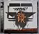 CD Prodigy - Invaders Must Die - 2009 Novo Lacrado - Hm - Imagem 2