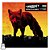 CD The Prodigy - The Day Is My Enemy 2015 Novo Lacrado - Hm - Imagem 1