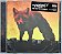 CD The Prodigy - The Day Is My Enemy 2015 Novo Lacrado - Hm - Imagem 2