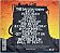 CD The Prodigy - The Day Is My Enemy 2015 Novo Lacrado - Hm - Imagem 3