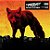 CD The Prodigy - The Day Is My Enemy 2015 Novo Lacrado - Hm - Imagem 4