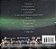 Cd Natiruts Índigo Cristal 2017 Digipack Novo Lacrado - Imagem 3