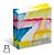 Box 5 CDs - Renato Russo - Obra & Arte Novo Lacrado - Hm - Imagem 1