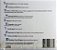 Cd Bruno Barreto Origem Digipack Novo Lacrado - Imagem 3