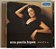 Cd Ana Paula Lopes Mil Rosas 2008 Autografado - Imagem 2