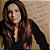 Cd Ana Paula Lopes Mil Rosas 2008 Autografado - Imagem 5