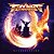 CD Firewing - Ressurection - 2021 - Novo Lacrado - Hm - Imagem 4