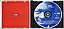 CD B.B. King - Kansas City 1972 - Mestres Do Blues N° 1 - Hm - Imagem 4