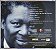 CD B.B. King - Kansas City 1972 - Mestres Do Blues N° 1 - Hm - Imagem 3