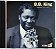 CD B.B. King - Kansas City 1972 - Mestres Do Blues N° 1 - Hm - Imagem 2