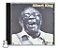 Cd B. B. Bb King Kansas City 1972 Mestres Do Blues N° 1 - Imagem 1