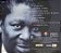 Cd B. B. Bb King Kansas City 1972 Mestres Do Blues N° 1 - Imagem 10