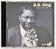 Cd B. B. Bb King Kansas City 1972 Mestres Do Blues N° 1 - Imagem 9