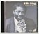 Cd B. B. Bb King Kansas City 1972 Mestres Do Blues N° 1 - Imagem 5