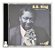 Cd B. B. Bb King Kansas City 1972 Mestres Do Blues N° 1 - Imagem 8