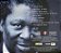 Cd B. B. Bb King Kansas City 1972 Mestres Do Blues N° 1 - Imagem 6