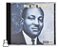 Cd Big Bill Broonzy The Southern Mestres Do Blues N° 24 - Imagem 1